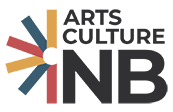 Arts & Culture